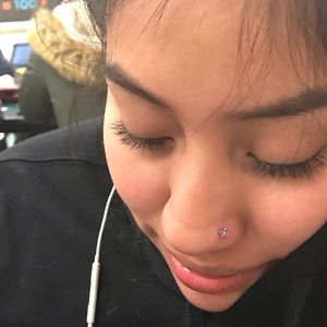 Meet your Posher, Grisele